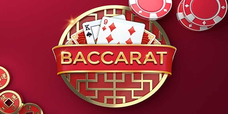 Lý do nên chơi bài baccarat online tại nhà cái W88