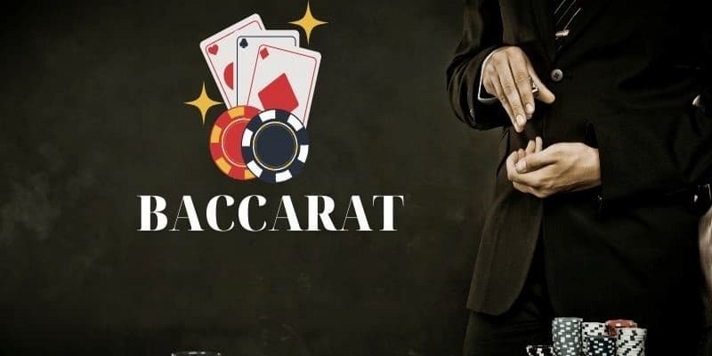 Thế nào là địa chỉ đánh bài baccarat lừa đảo?