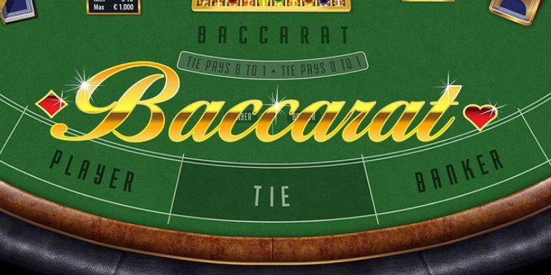W88 - Địa chỉ chơi bài baccarat kiếm tiền uy tín